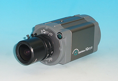 3D zoom lens
